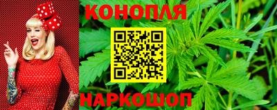 MDMA Premium VHQ Краснодар
