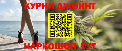 СК Краснознаменск