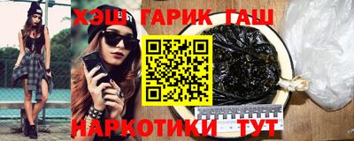 СК Краснознаменск